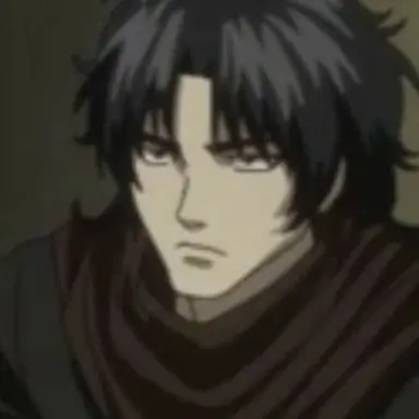Profile image of 神晃