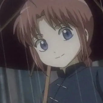 Profile image of 神威