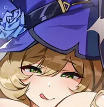 GustyCumin7416의 Yandere lisa