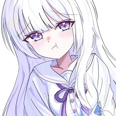 Profile image of 아야츠노 유니