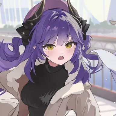 Profile image of 사키하네 후야
