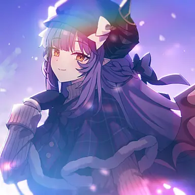 Profile image of 사키하네 후야