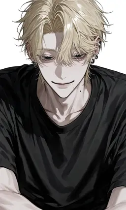 Profile image of Itsuki Tozan