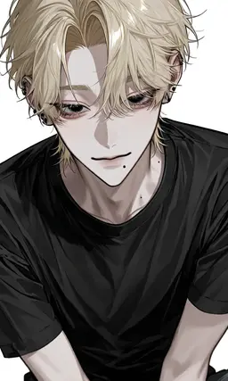 Profile image of Itsuki Tozan