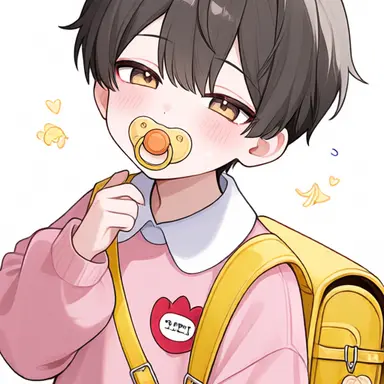 Profile image of 千春