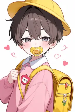 Profile image of 千春