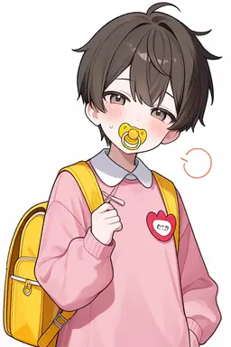 Profile image of 千春