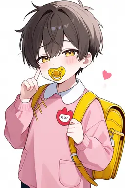 Profile image of 千春