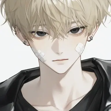 Profile image of 颯