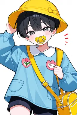 Profile image of 千隼