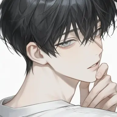 Profile image of 優