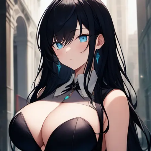 MellowBonus2057의 リナ