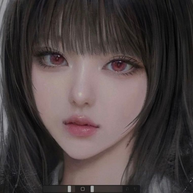 무리 대표 이미지
