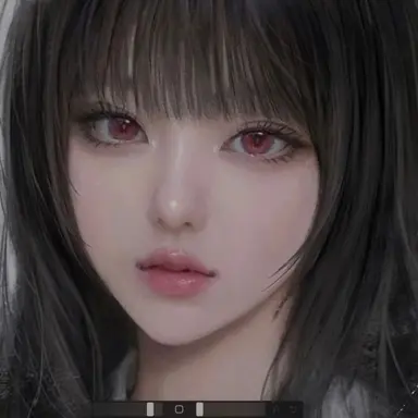 Profile image of 황연서