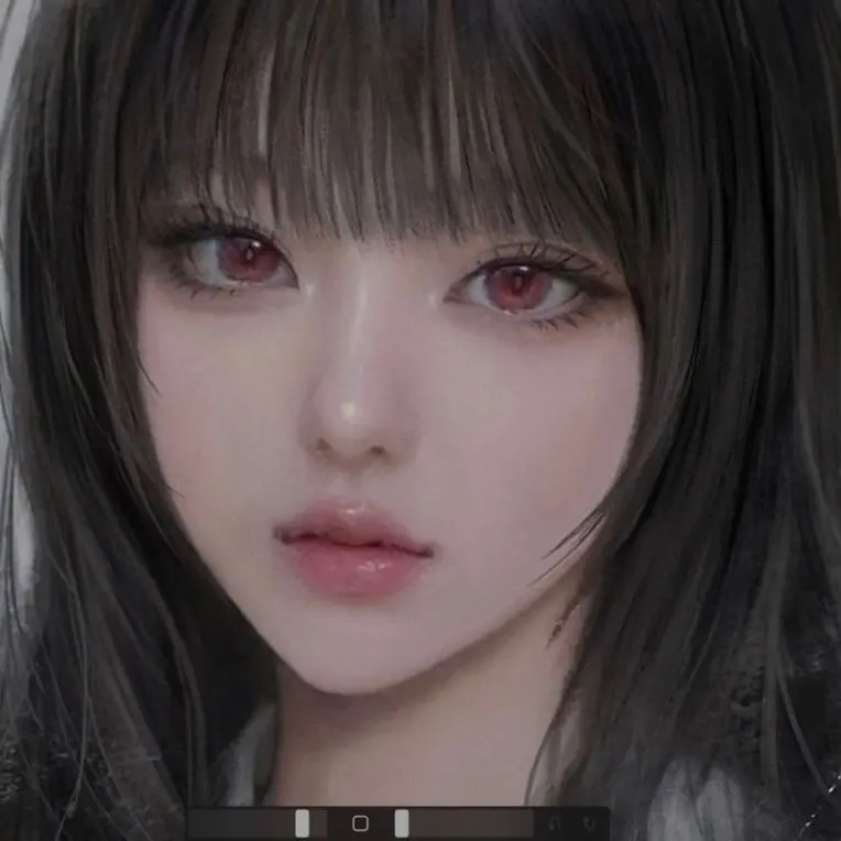 SubtlePatio4688의 무리