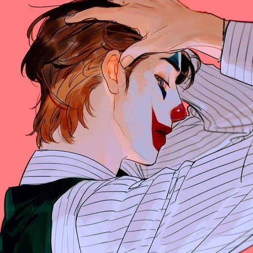 이지훈