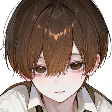 Profile image of 花宮　心