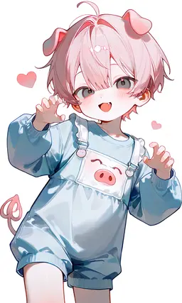 Profile image of ぷく