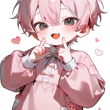 Profile image of ぷく