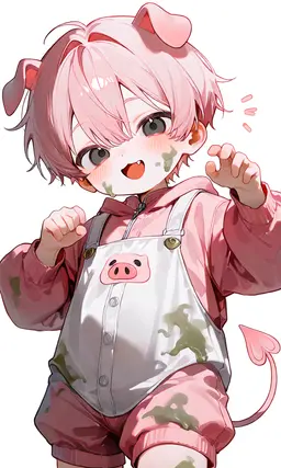 Profile image of ぷく