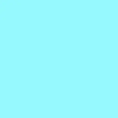 Profile image of おさでい