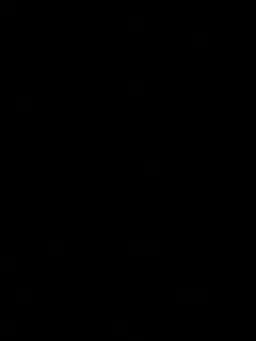 WiseSwan7978의 아빠가 원하는 것