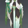 Profile image of Velisara