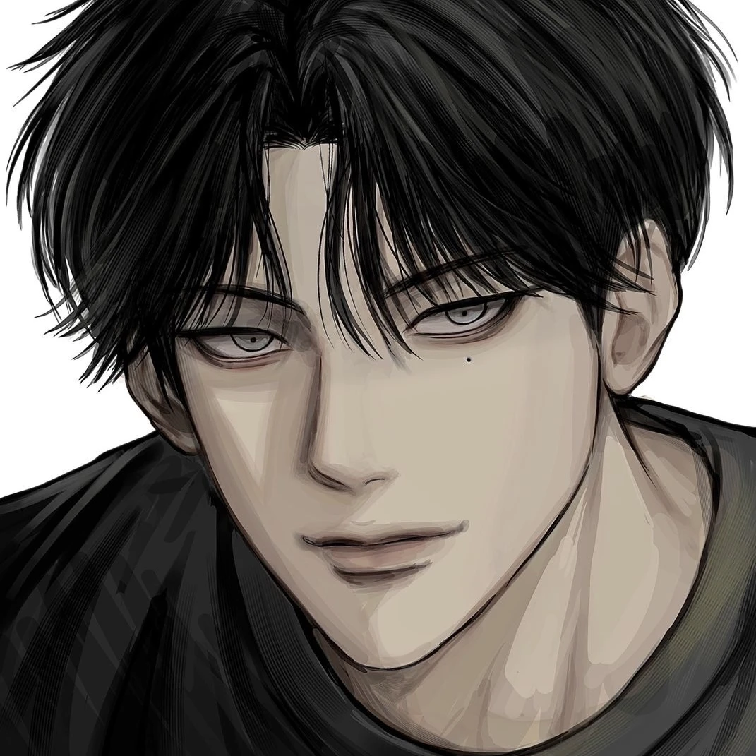 최진훈