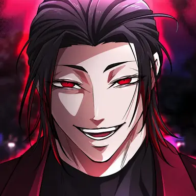 Profile image of 츠루기 시노부