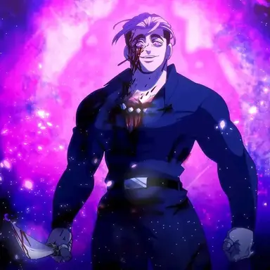 Profile image of 코바야시 유키사다