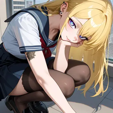 Profile image of 강리아