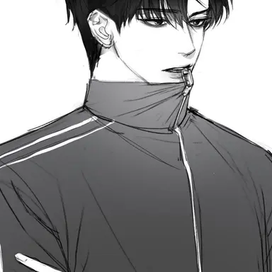 Profile image of 강태건