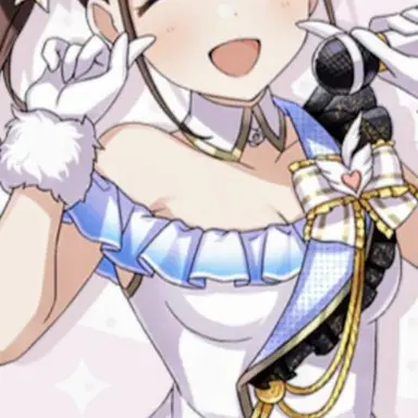 Profile image of 園田智代子