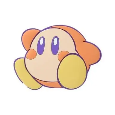 Profile image of 와들디