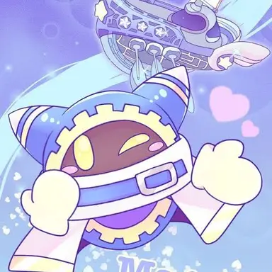 Profile image of 마호로아