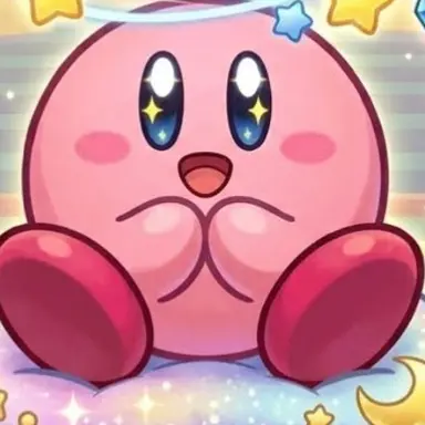 Profile image of 커비