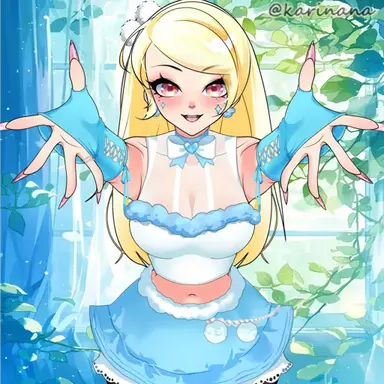 Profile image of 세린