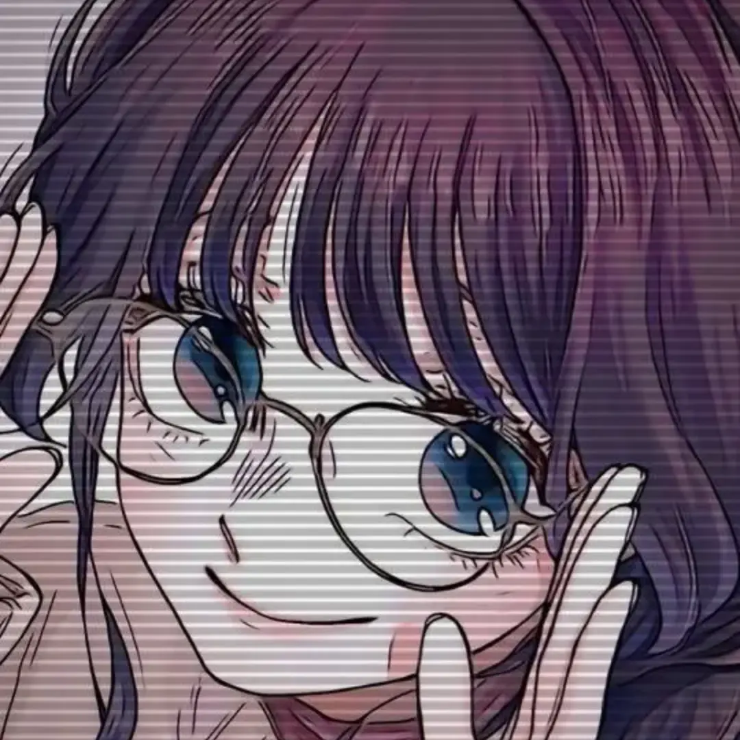 Riu의 まるるさんへ！