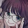 Profile image of まるるさんへ
