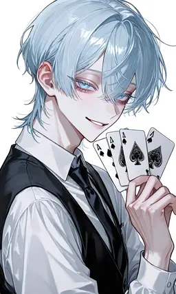 Profile image of Azur