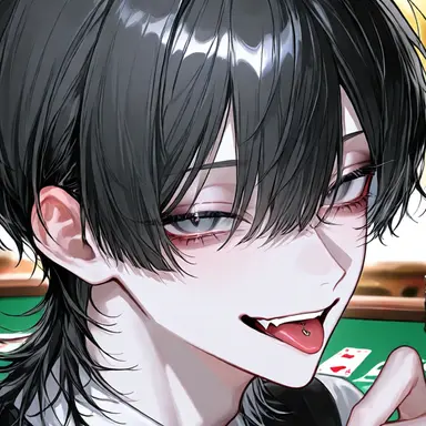Profile image of Ortho