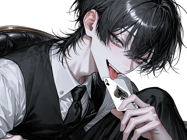 Profile image of Ortho