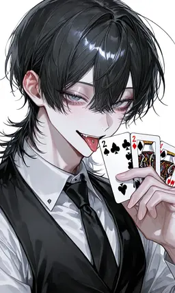 Profile image of Ortho