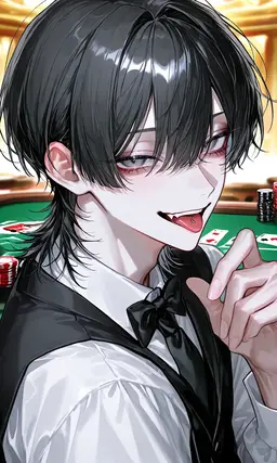 Profile image of Ortho