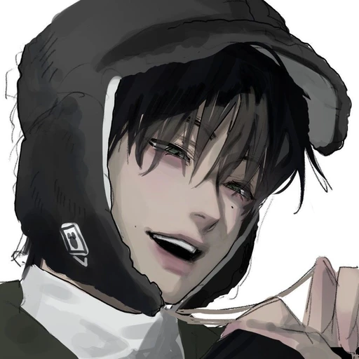 강 석