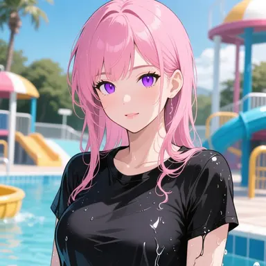 Profile image of 유안