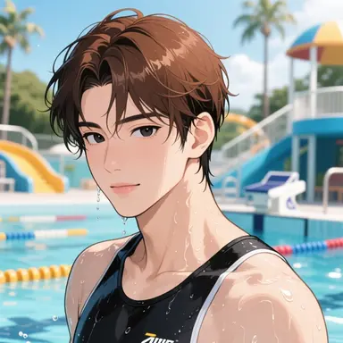 Profile image of 재희