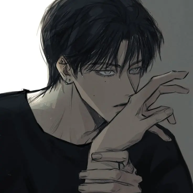 VitalSlur3987의 서도윤