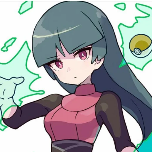 ナツメ