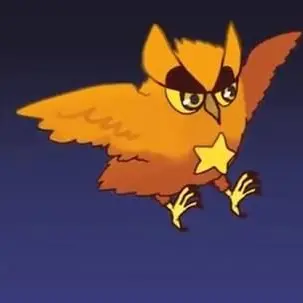 Profile image of 각별